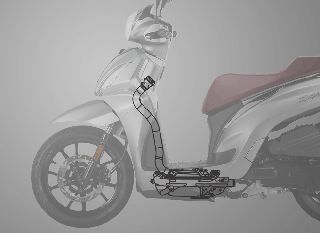 Sym Symphony ST 125 2025 L/C ABS-thumb-4