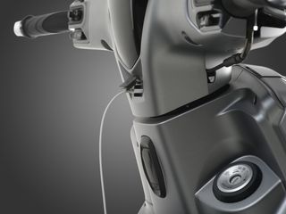 Sym Symphony ST 125 2025 L/C ABS-thumb-6