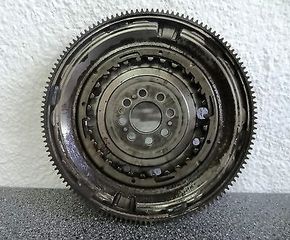 AUDI A3 1.8 TFSI  06J105266 G ΒΟΛΆΝ ΑΠΌ DSG