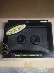 ΜΑΝΙΤΑΡΙ ΠΡΟΣΤΑΣΙΑΣ LIGHTECH YAMAHA R6 99-02'