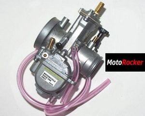 Καρμπυρατέρ Keihin 28mm PWK28