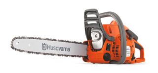 Αλυσοπρίονα-Πριονοκορδέλες Husqvarna 2019 120 mark