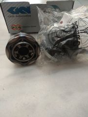 ΜΠΙΛΙΟΦΟΡΟΣ  MAZDA 626-thumb-1
