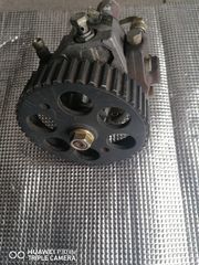 AΝΤΛΙΑ ΠΕΤΡΕΛΑΊΟΥ ΥΨΗΛΗΣ ΠΙΕΣΗΣ OPEL 1.7DTI, DENSO 8-97313862-2, HU294000-0071-thumb-1