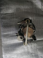 AΝΤΛΙΑ ΠΕΤΡΕΛΑΊΟΥ ΥΨΗΛΗΣ ΠΙΕΣΗΣ OPEL 1.7DTI, DENSO 8-97313862-2, HU294000-0071-thumb-2