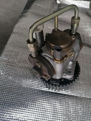 AΝΤΛΙΑ ΠΕΤΡΕΛΑΊΟΥ ΥΨΗΛΗΣ ΠΙΕΣΗΣ OPEL 1.7DTI, DENSO 8-97313862-2, HU294000-0071-thumb-3