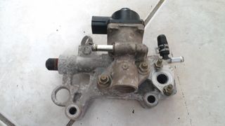 Βαλβίδα EGR MAZDA 2 07-14 1.3 ZJ 79376K6266