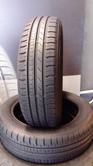 2 TMX FALKEN SINCERA SN832 155/60/15*BEST CHOICE TYRES ΑΧΑΡΝΩΝ 374*