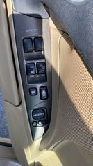 Lexus IS 250 2009 COPA CAR-thumb-16
