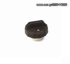 Τάπα ρεζερβουάρ MITSUBISHI L200 '97-'04, MB400395