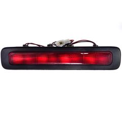Τρίτο στοπ MITSUBISHI L200 '97, 14010109