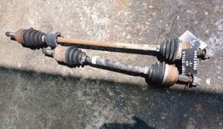 Ημιαξόνια(Μπιλιοφόροι) Fiat-Stilo-188A5000-3D-2004...