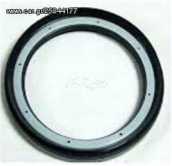 Τσιμούχα MITSUBISHI L200 4WD ΕΜΠΡΟΣ ΕΣΩ TC9Y 58-75-7,5/11,5, MB526395