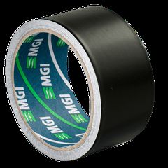 Ταινία αλουμινίου Μαύρη 10m