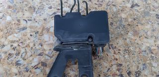 CITROEN C1 /TOYOTA AYGO /PEUGEOT 107  2006-2014   1000cc 1KR-FE  MONAΔΑ ΑBS (0265805083)
