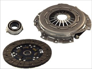 ΣΕΤ ΔΙΣΚΟΠΛΑΤΟ ΜΕ ΡΟΥΛΕΜΑΝ MAZDA MX-5 -thumb-1