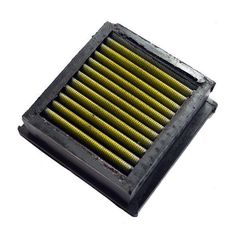 Φίλτρo Αέρος LIGHTECH YAMAHA T-MAX 500 2001-2003 YAMAHA T-MAX 500 ie / T-MAX 500 ie ABS 2004-2007