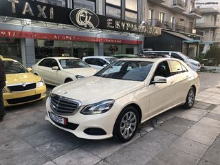 Taxi license + vehicle '20 Πωλείται Άδεια Ταξί Αθηνών100%