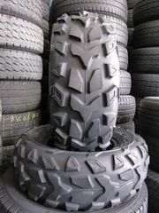 2TMX 25X8-12 MAXXIS DOT (1316)