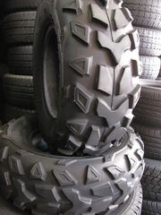 2TMX 25X8-12 MAXXIS DOT (1316)-thumb-1