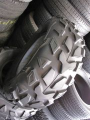 2TMX 25X8-12 MAXXIS DOT (1316)-thumb-2
