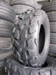2TMX 25X8-12 MAXXIS DOT (1316)-thumb-3