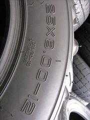 2TMX 25X8-12 MAXXIS DOT (1316)-thumb-4