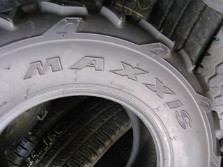 2TMX 25X8-12 MAXXIS DOT (1316)-thumb-6
