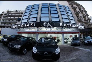 Taxi licenses '22 ΑΔΕΙΕΣ - ΤΑΞΙ ΓΙΑ ΕΝΟΙΚΙΑΣΗ