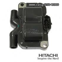 Πολλαπλασιαστης Smart 600-700cc 