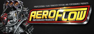 Aeroflow Digital Boost Controller Kit  stage 3 AF49-1061 -thumb-1