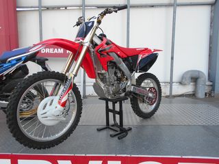 STAND MOTO CROSS -thumb-4