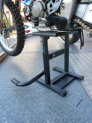 STAND MOTO CROSS -thumb-6