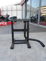 STAND MOTO CROSS -thumb-5