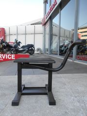 STAND MOTO CROSS -thumb-1