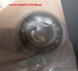 ΡΟΥΛΕΜΑΝ ΑΝΤΙΚΡΑΔΑΣΜΙΚΟΥ ΑΞΟΝΑ GLR125 -thumb-1
