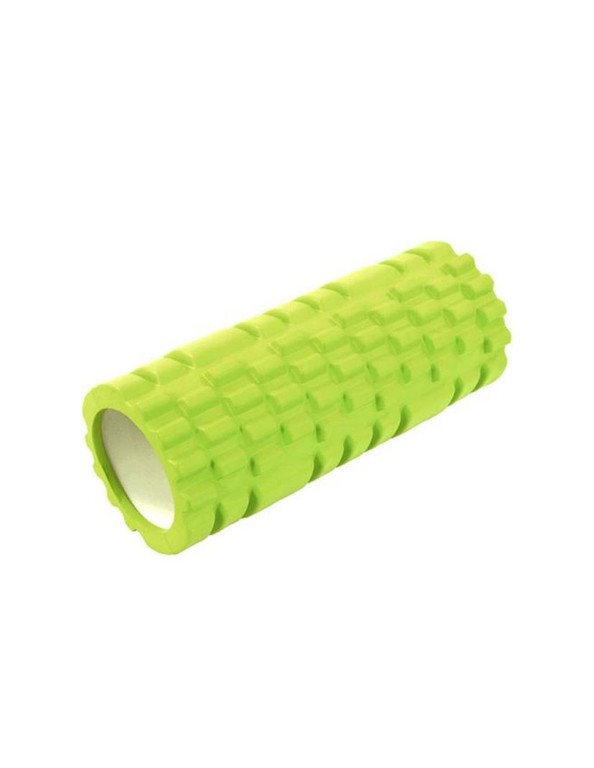 Profit Grid SL3301 massage roller