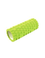 Profit Grid SL3301 massage roller