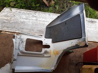 ΦΤΕΡΟ ΑΠΟ MERCEDES 609 709-thumb-1