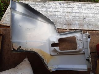 ΦΤΕΡΟ ΑΠΟ MERCEDES 609 709-thumb-2
