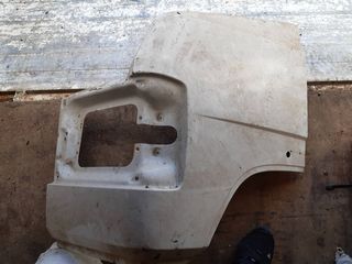 ΦΤΕΡΟ ΑΠΟ MERCEDES 609 709-thumb-3
