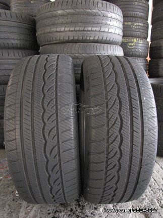 2TMX 235-50-18 DUNLOP SP SPORT 01 A/S DOT (1813)