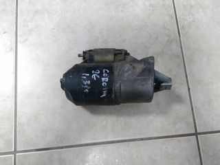 TOYOTA COROLLA '88-'91 1300CC EE90 (28100-10030) ΜΙΖΑ
