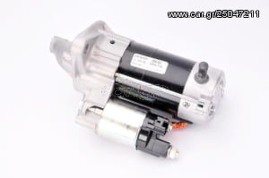 Μίζα Toyota Auris / Avensis / Celica Coupe / Corolla / Mr 2  / Rav / Wish  (12V 1.7KW) - 128000-5680