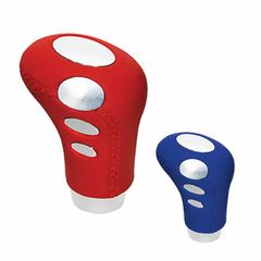 Πόμολο ταχυτήτων Shift knob BRA9128
