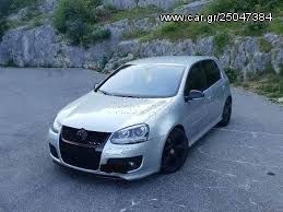 ΣΕΤ ΑΜΟΡΤΙΣΕΡ ΒΕΛΤΙΩΣΗΣ KONI SPECIAL ACTIVE ΓΙΑ VOLKSWAGEN GOLF 5 , GOLF 6 ΚΑΙ SCIROCCO