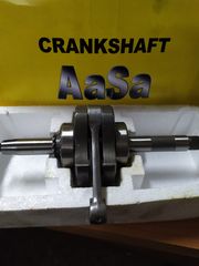 ΣΤΡΟΦΑΛΟΜΠΙΕΛΑ HONDA ASTREA SUPRA-ASTREA GRAND-C50-C90....AaSa 125 ΕΥΡΩ....WSTADARD 38.00 ΕΥΡΩ-thumb-1