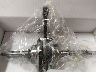 ΣΤΡΟΦΑΛΟΜΠΙΕΛΑ HONDA ASTREA SUPRA-ASTREA GRAND-C50-C90....AaSa 125 ΕΥΡΩ....WSTADARD 38.00 ΕΥΡΩ-thumb-2