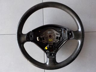 PEUGEOT 307 '02 1.4 8V (5Θ) ΤΙΜΟΝΙ (ΒΟΛΑΝ)