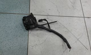 KAWASAKI ZX6 R 1998-2001 ΑΡΙΣΤΕΡΟΣ ΔΙΑΚΟΠΤΗΣ-thumb-1